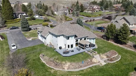 9462 Greenbriar Drive Klamath Falls OR 97603