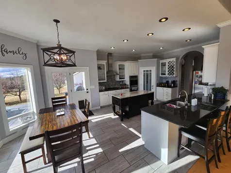 9462 Greenbriar Drive Klamath Falls OR 97603