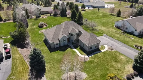 9462 Greenbriar Drive Klamath Falls OR 97603