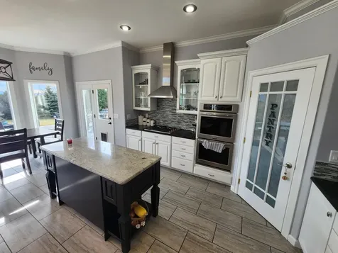 9462 Greenbriar Drive Klamath Falls OR 97603