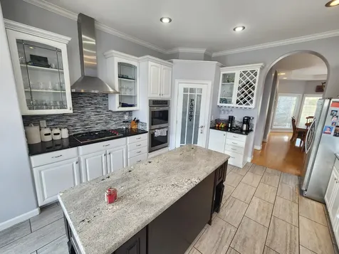 9462 Greenbriar Drive Klamath Falls OR 97603