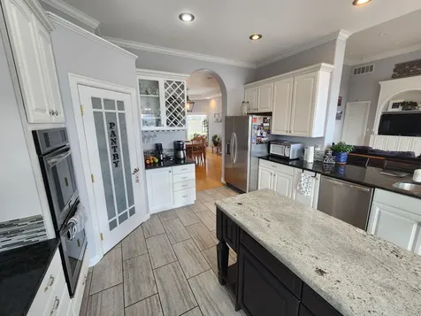 9462 Greenbriar Drive Klamath Falls OR 97603