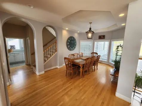 9462 Greenbriar Drive Klamath Falls OR 97603