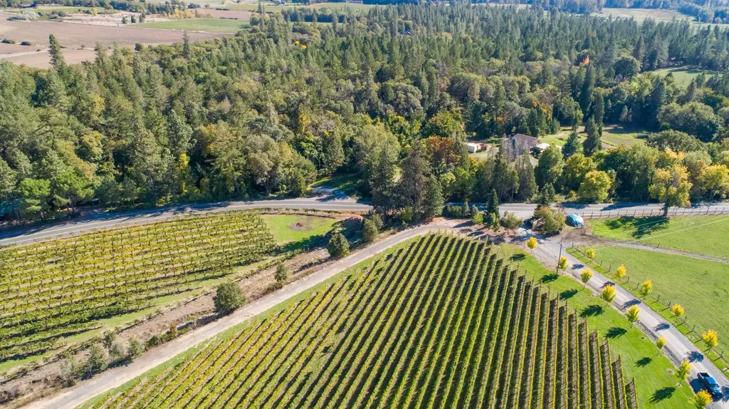 347 Kubli Road Grants Pass OR 97527