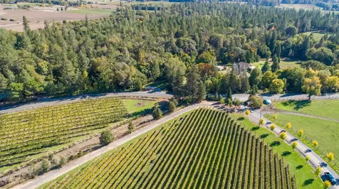 347 Kubli Road Grants Pass OR 97527