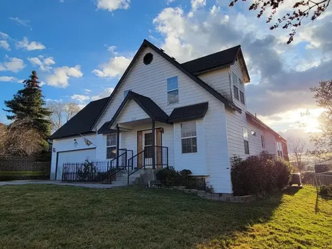 3257 NE Yellowpine Road Prineville OR 97754
