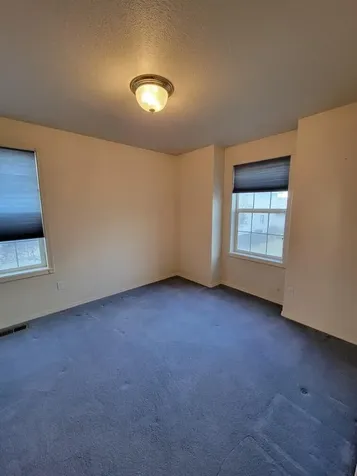 3257 NE Yellowpine Road Prineville OR 97754