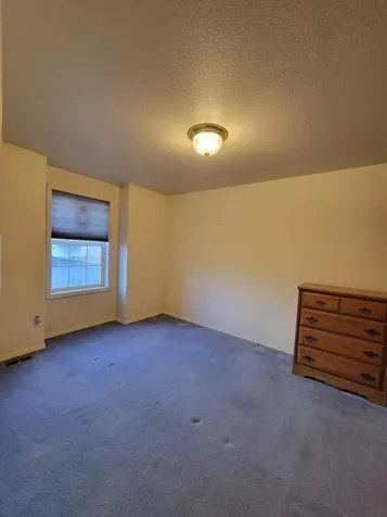 3257 NE Yellowpine Road Prineville OR 97754