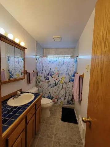 3257 NE Yellowpine Road Prineville OR 97754