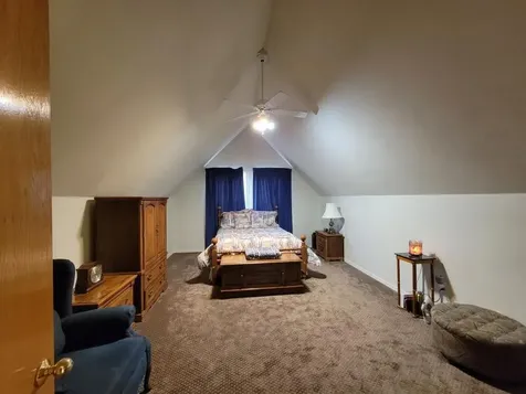 3257 NE Yellowpine Road Prineville OR 97754