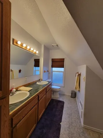 3257 NE Yellowpine Road Prineville OR 97754