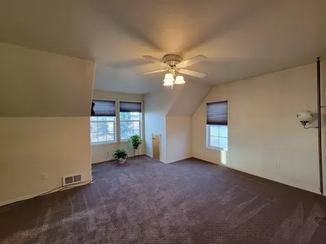3257 NE Yellowpine Road Prineville OR 97754