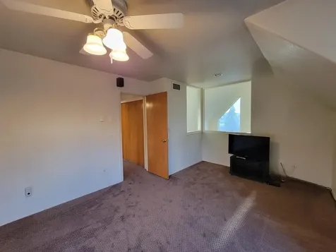 3257 NE Yellowpine Road Prineville OR 97754