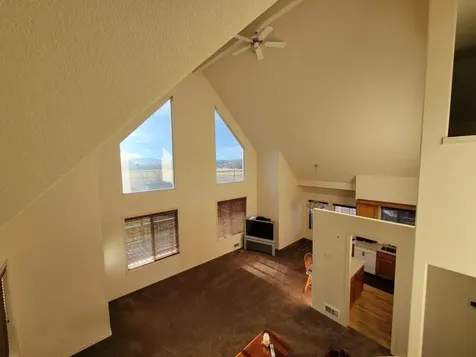 3257 NE Yellowpine Road Prineville OR 97754