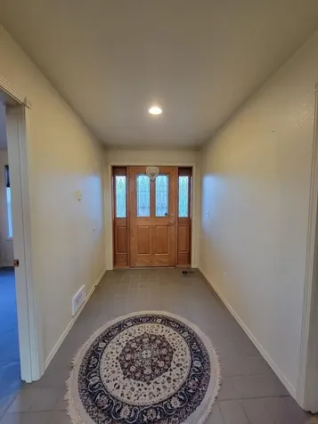 3257 NE Yellowpine Road Prineville OR 97754