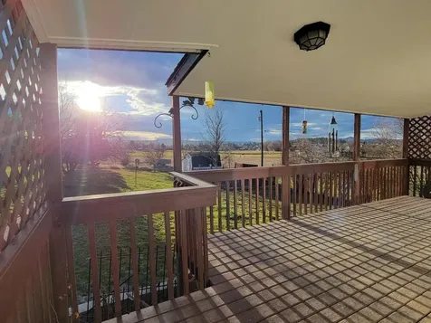 3257 NE Yellowpine Road Prineville OR 97754