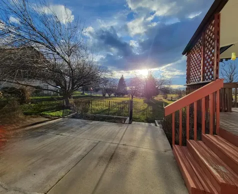 3257 NE Yellowpine Road Prineville OR 97754
