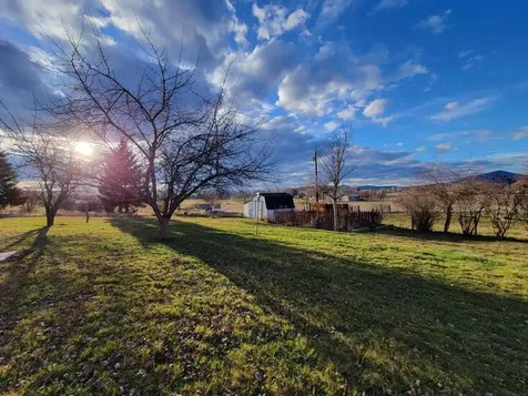 3257 NE Yellowpine Road Prineville OR 97754
