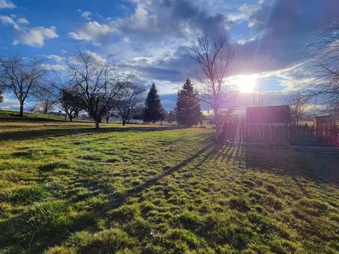 3257 NE Yellowpine Road Prineville OR 97754