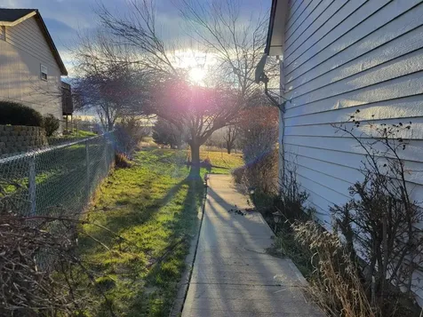 3257 NE Yellowpine Road Prineville OR 97754