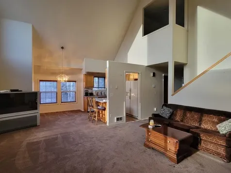 3257 NE Yellowpine Road Prineville OR 97754