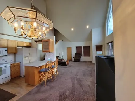 3257 NE Yellowpine Road Prineville OR 97754