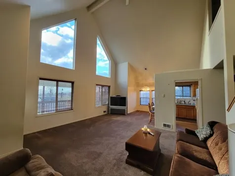 3257 NE Yellowpine Road Prineville OR 97754