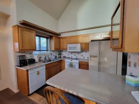 3257 NE Yellowpine Road Prineville OR 97754