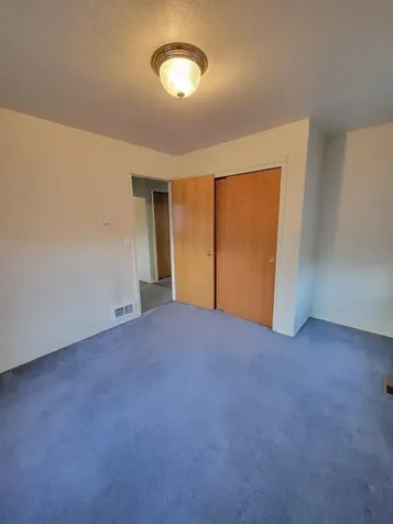 3257 NE Yellowpine Road Prineville OR 97754