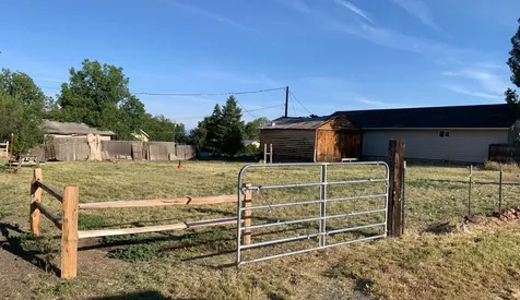 209 2nd Avenue Culver OR 97734
