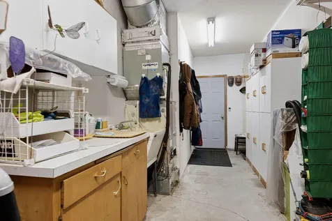 22252 Nelson Road Bend OR 97701