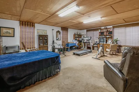 22252 Nelson Road Bend OR 97701
