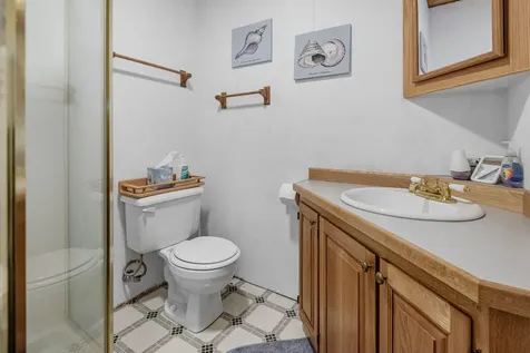 22252 Nelson Road Bend OR 97701
