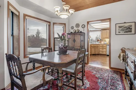 22252 Nelson Road Bend OR 97701
