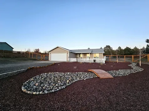 12769 SW Deer Crossing Place Terrebonne OR 97760