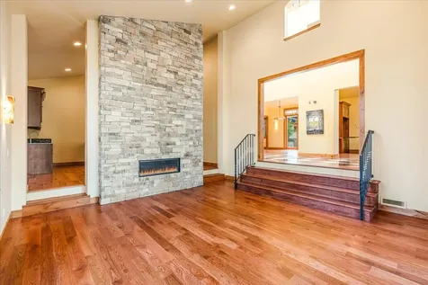 1611 NW Wild Rye Circle Bend OR 97703