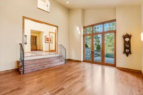 1611 NW Wild Rye Circle Bend OR 97703