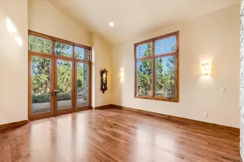 1611 NW Wild Rye Circle Bend OR 97703
