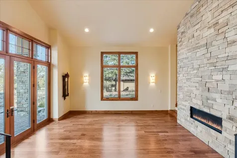 1611 NW Wild Rye Circle Bend OR 97703