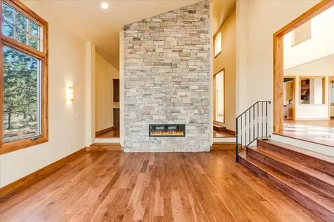 1611 NW Wild Rye Circle Bend OR 97703