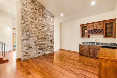 1611 NW Wild Rye Circle Bend OR 97703