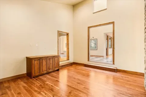 1611 NW Wild Rye Circle Bend OR 97703