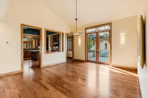 1611 NW Wild Rye Circle Bend OR 97703