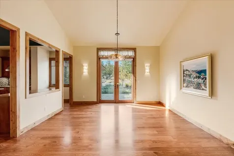 1611 NW Wild Rye Circle Bend OR 97703