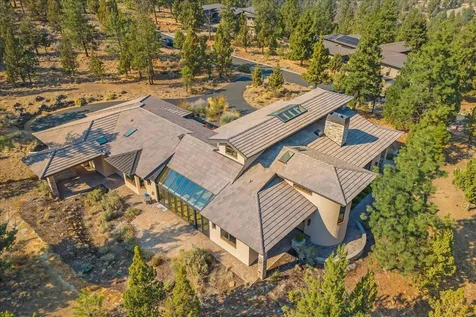 1611 NW Wild Rye Circle Bend OR 97703