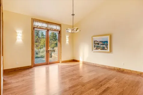 1611 NW Wild Rye Circle Bend OR 97703