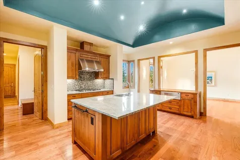 1611 NW Wild Rye Circle Bend OR 97703