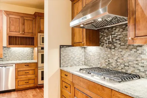 1611 NW Wild Rye Circle Bend OR 97703