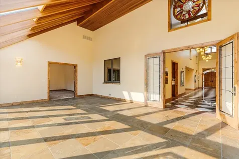 1611 NW Wild Rye Circle Bend OR 97703