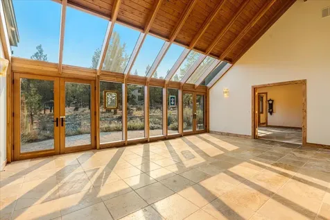 1611 NW Wild Rye Circle Bend OR 97703